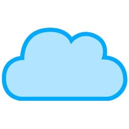 Cloud